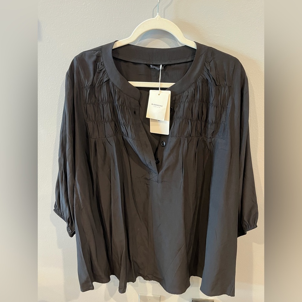 Women’s Top